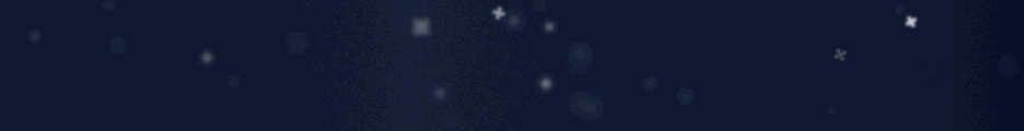 Banner for Champ Events 