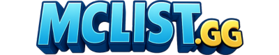 MC Server List