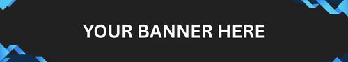 Top Banner