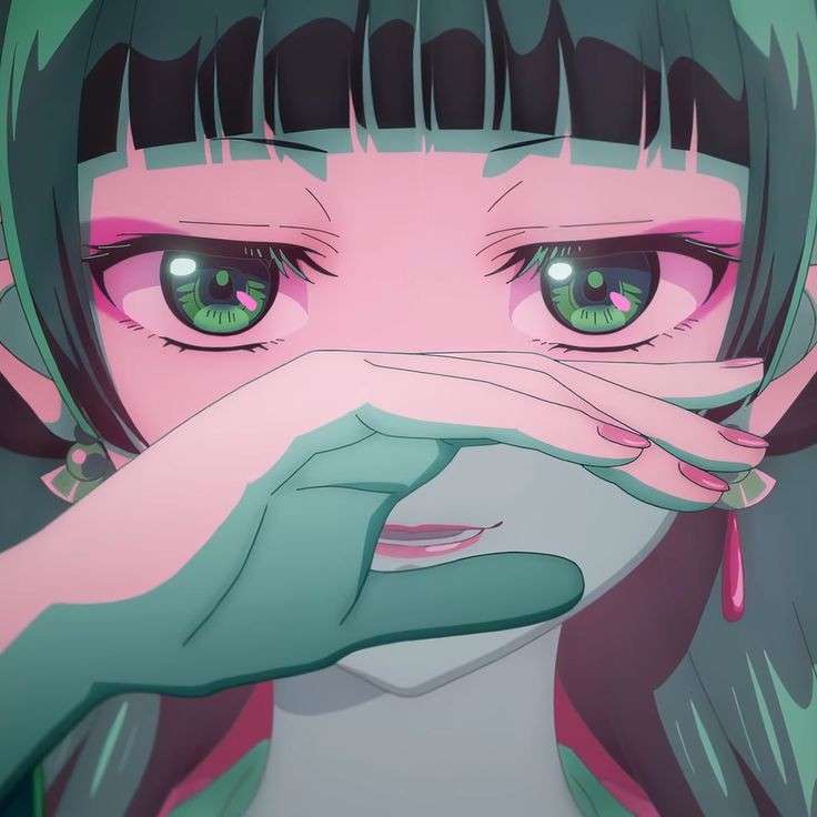 AngiePumpkinn's avatar