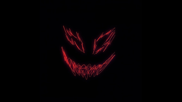 DEMXN13's avatar