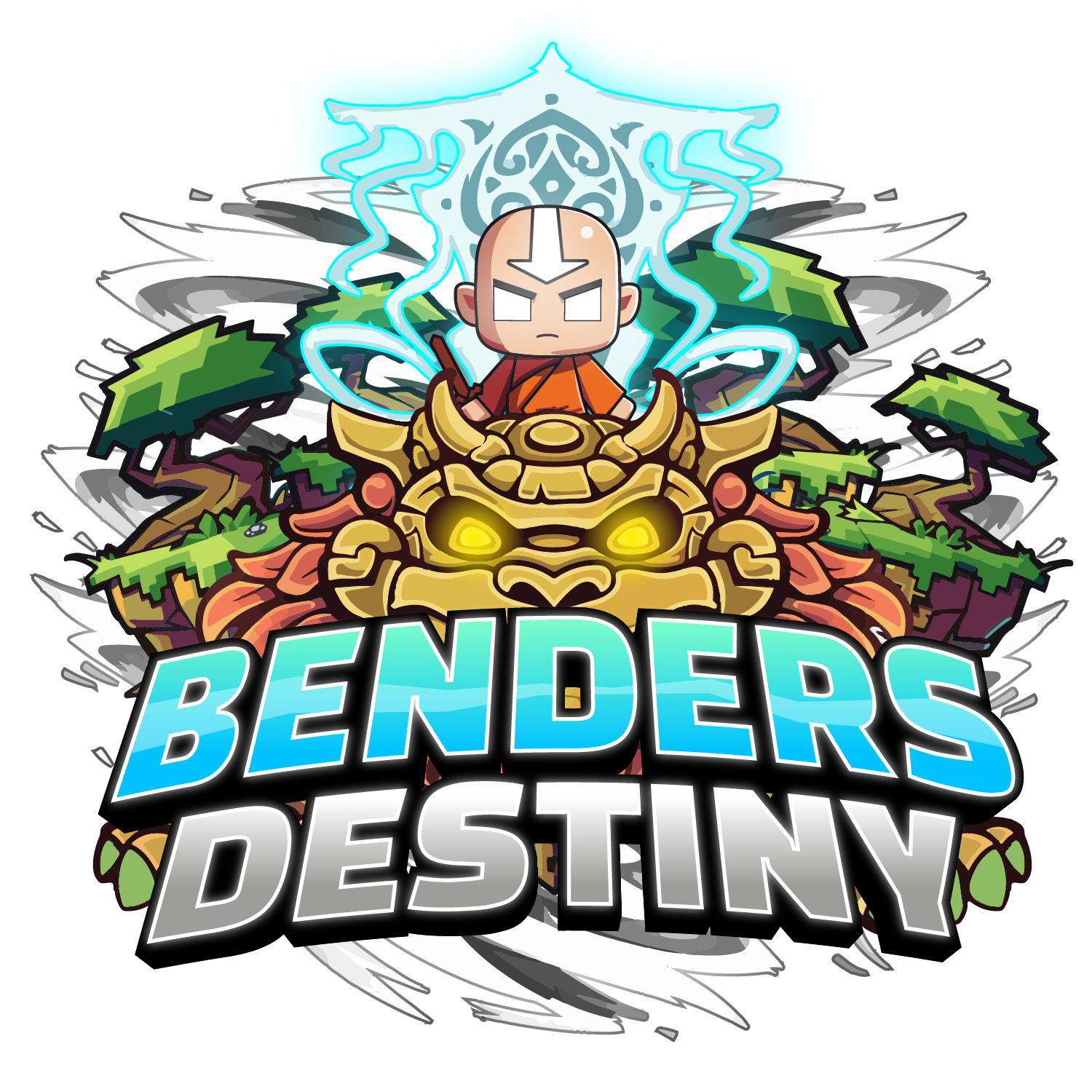 Manunu_'s avatar