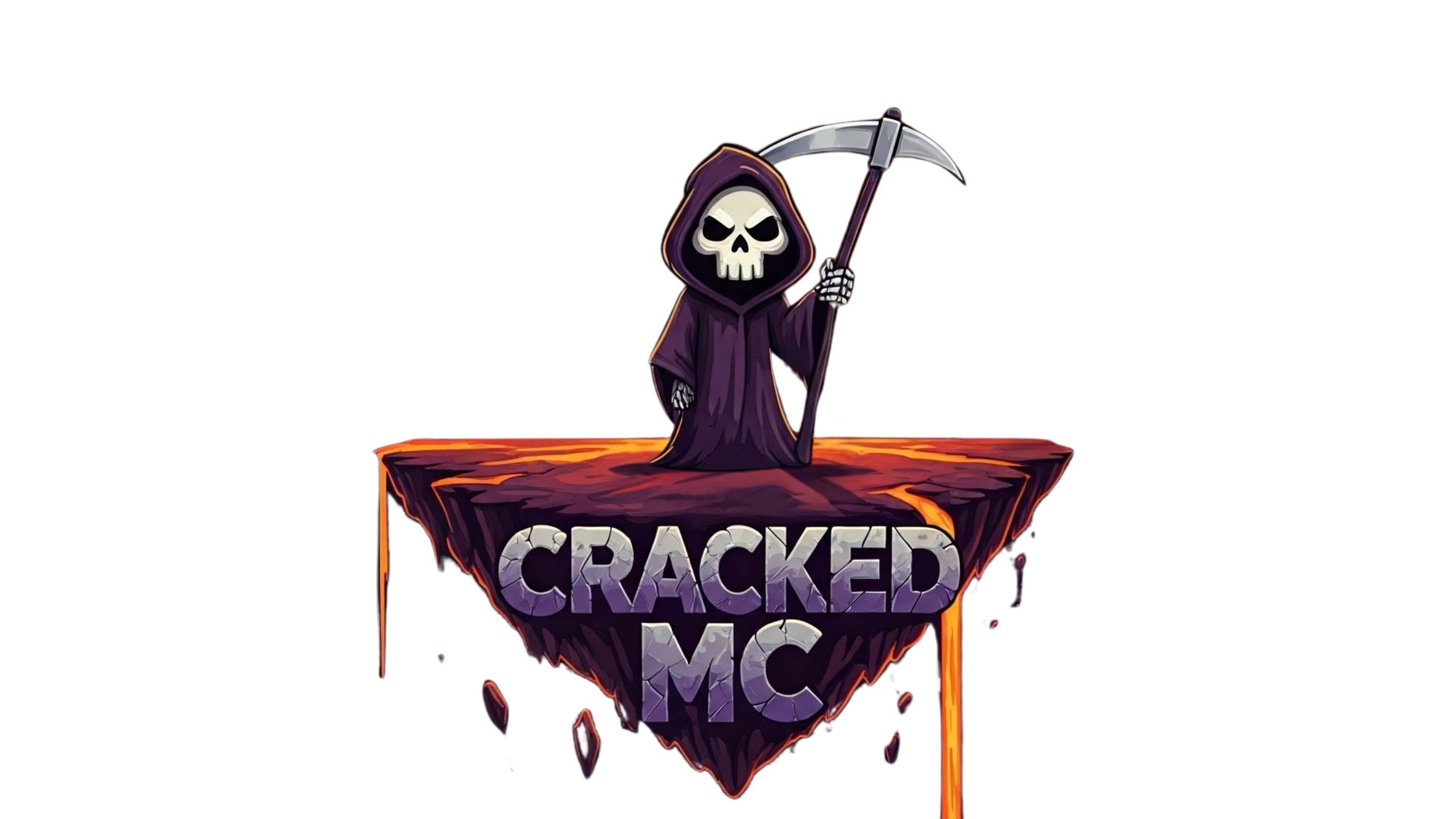 CrackedMC