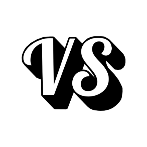 VolexSMP