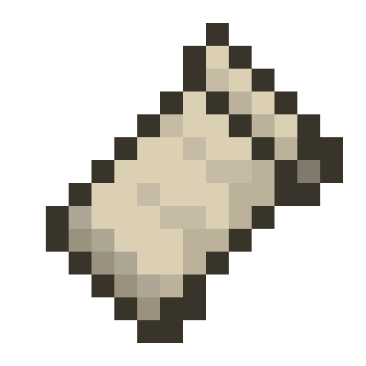 Zapsaa