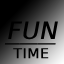 Play time