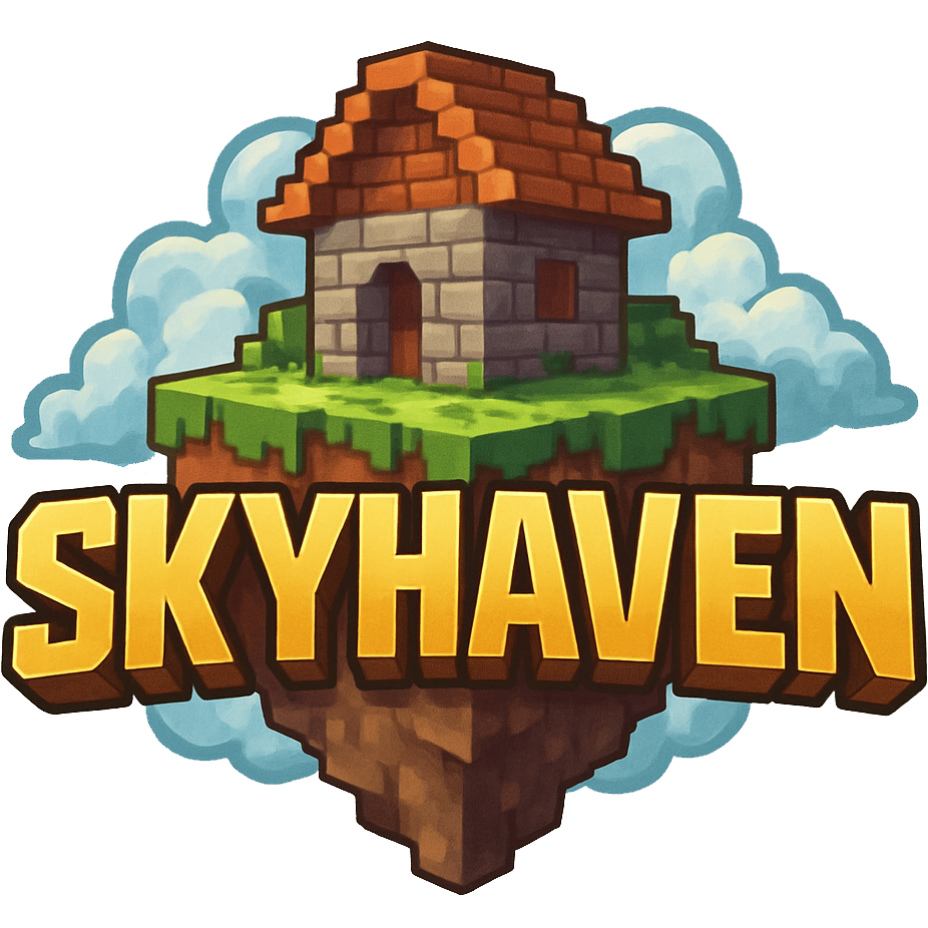 SkyHaven Network