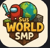 SUS SMP 
