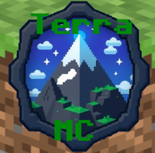 TerraMC