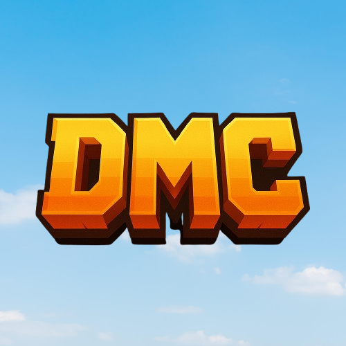 DemonMC