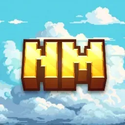 NarrowMC