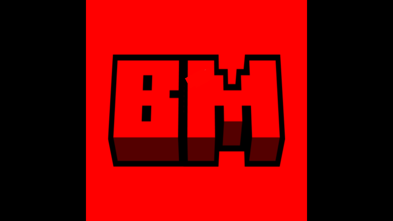 BlasterMC