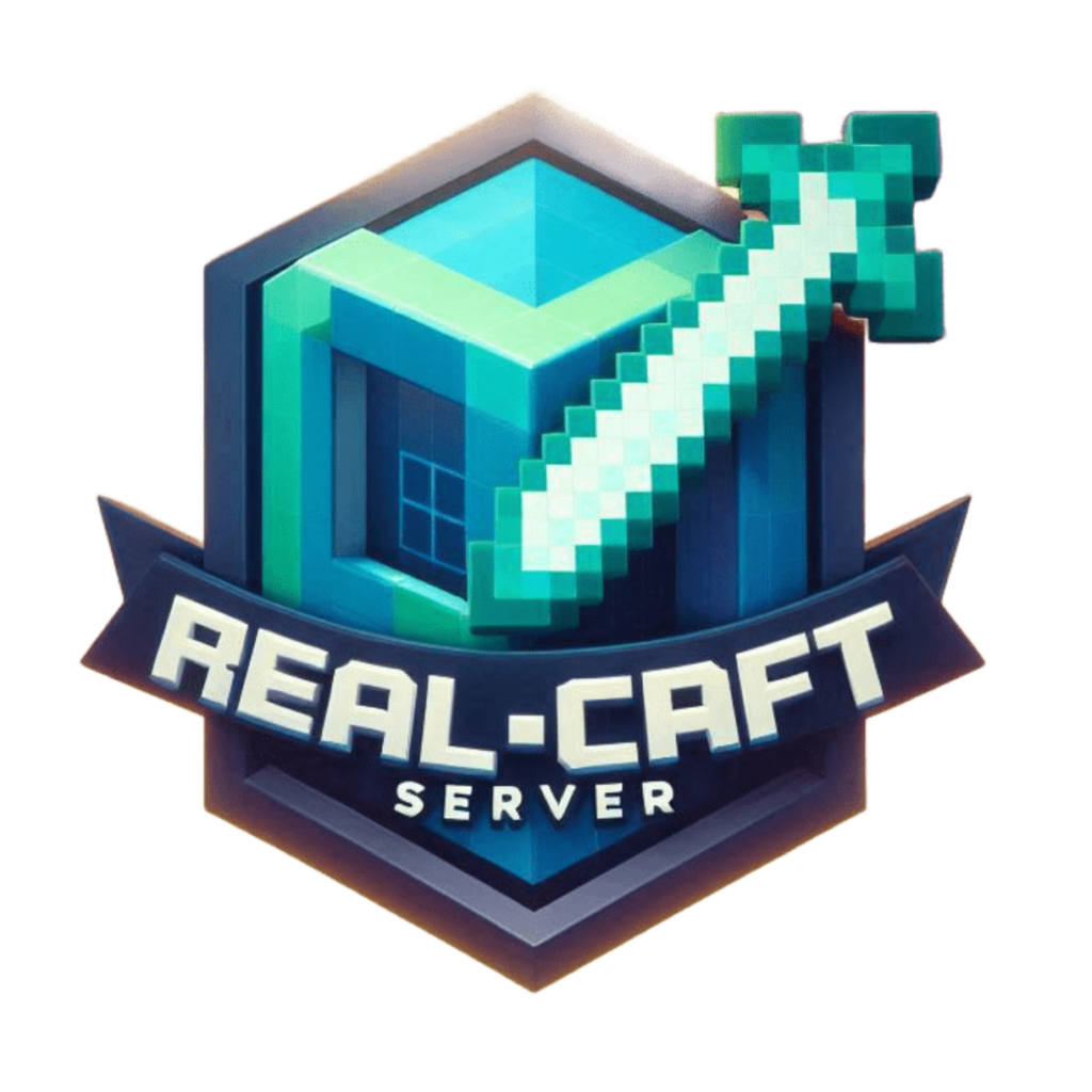 RealCraft