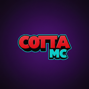 cotta mc