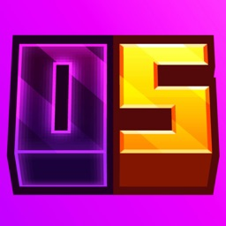 Omen Smp