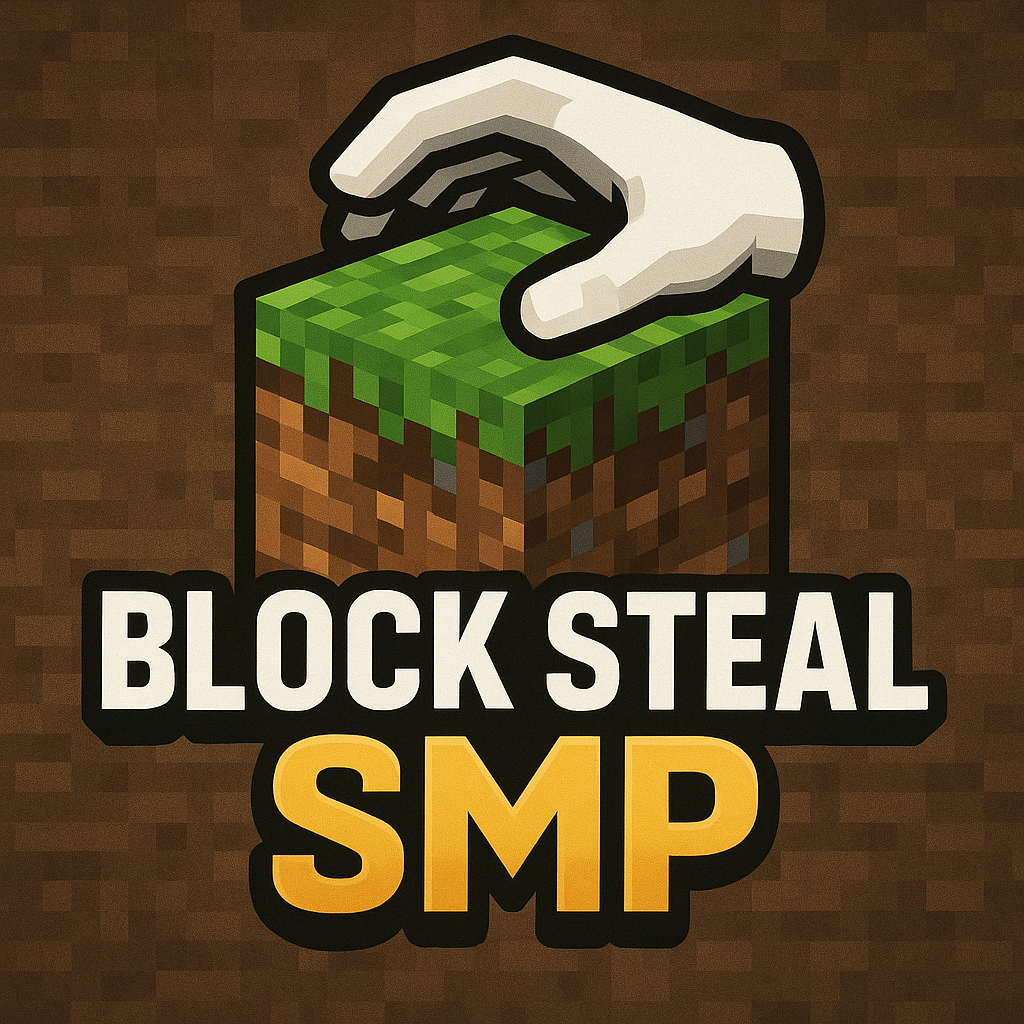 Sneak smp