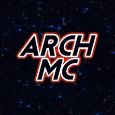 ArchMC