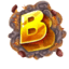 Blaze Network