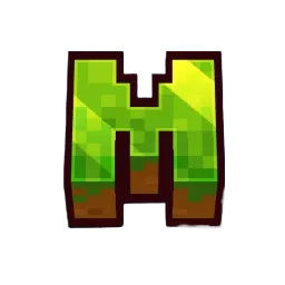 MineMace