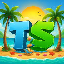 TideSMP