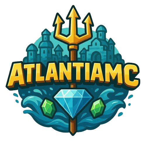 AtlantiaMC