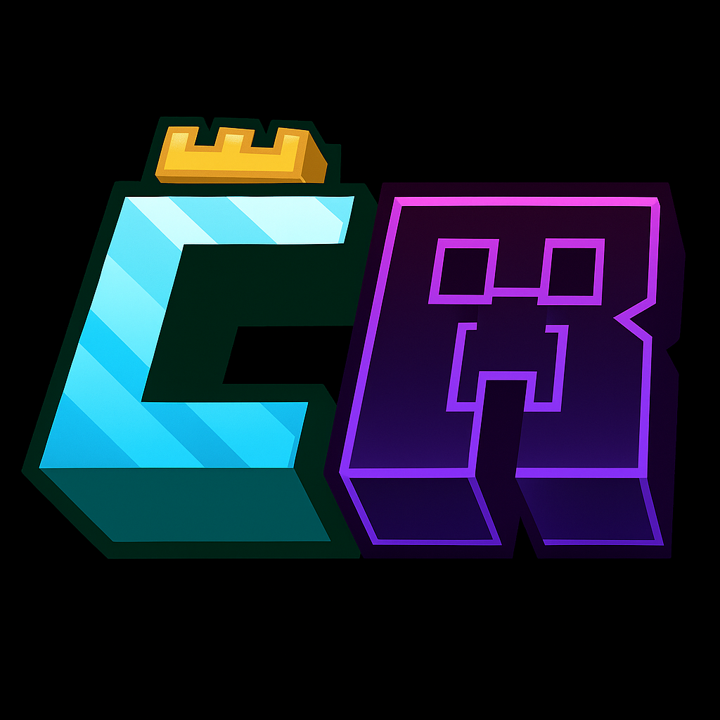 CrewCraft + Astroblocks