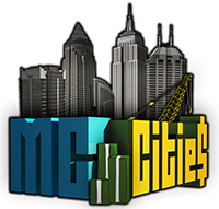McCities
