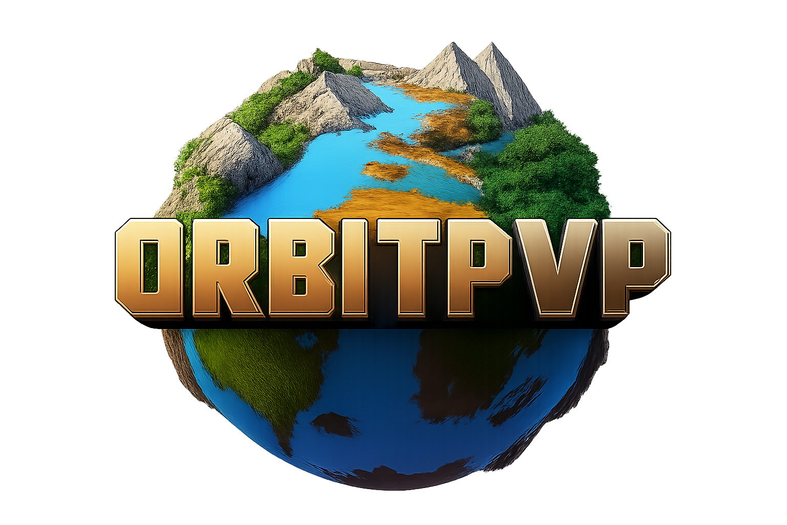 OrbitPVP
