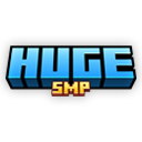 HUGE SMP