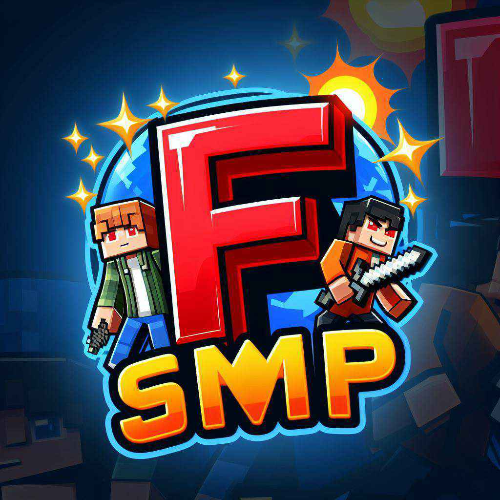 Friends Smp