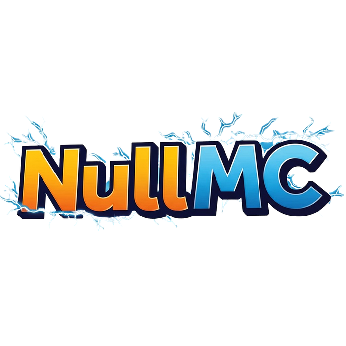 NullMC