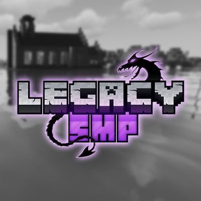 Legacy SMP