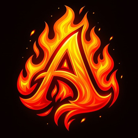 AuxoNetwork