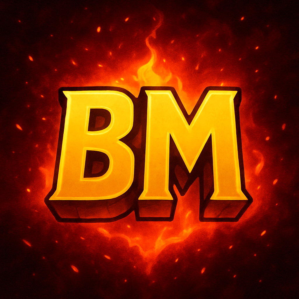 Bharat MC