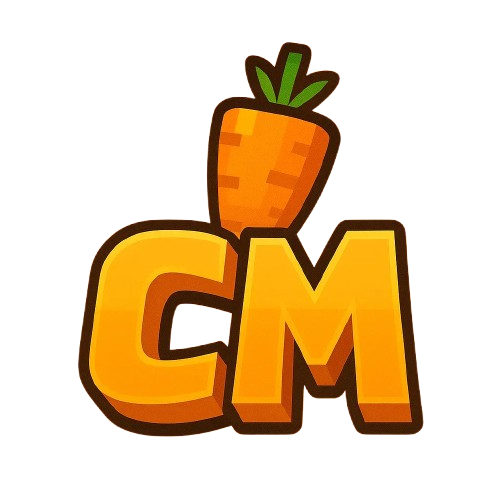 CarrotMC