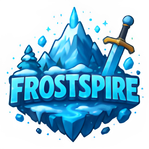 Frostspire Network