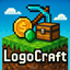 LogoCraft