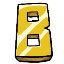 BoxFun