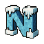 NirvaMC