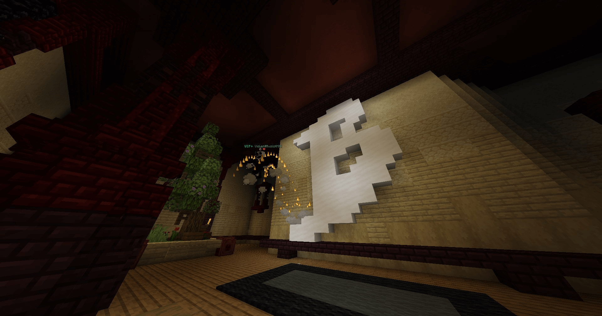 BendersMC Minecraft Server MCList gg BendersMC Minecraft Server MCList gg